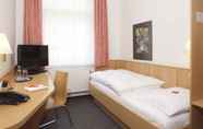 Kamar Tidur 7 Hotel Berliner Hof