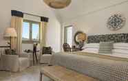 Bilik Tidur 3 Rocco Forte Masseria Torre Maizza