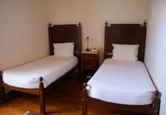 Bilik Tidur 6 Casa Da Tojeira