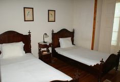 Bilik Tidur 5 Casa Da Tojeira