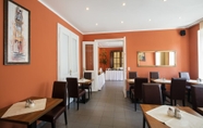 Restoran 7 Hahn Hotel Vienna City