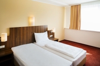 Kamar Tidur Hahn Hotel Vienna City