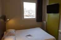 Bedroom Hotel Primo Colmar Centre