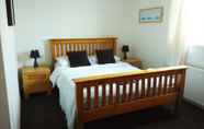 Kamar Tidur 5 Seafield House