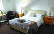 Kamar Tidur 4 Seafield House