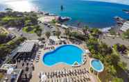 Nearby View and Attractions 3 Melia Madeira Mare