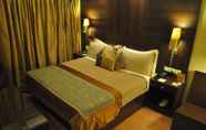 Bedroom 6 The Orion - Greater Kailash