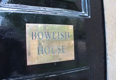 Others 6 Bowlish House