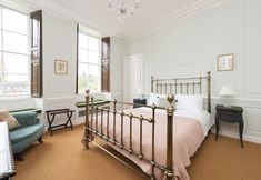 Others 4 Bowlish House