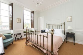 Others 4 Bowlish House