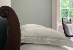 Others 3 Bowlish House