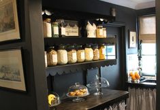 Others 5 Bowlish House