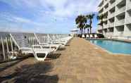 Swimming Pool 4 Sugar Sands Beachfront Hotel, a By The Sea Resort