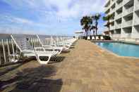 Swimming Pool Sugar Sands Beachfront Hotel, a By The Sea Resort