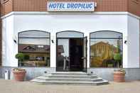 Exterior Dropiluc