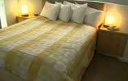 Kamar Tidur 6 Cumberland Lorne Resort