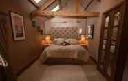 Kamar Tidur 4 Falstone Barns