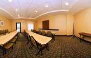 Functional Hall 2 Homewood Suites by Hilton Yorktown Newport News