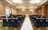 Functional Hall 5 Hilton Garden Inn Palm Beach Gardens