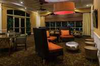 Bar, Cafe and Lounge Hilton Garden Inn Palm Beach Gardens