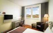 อื่นๆ 3 Holiday Inn BERN-WESTSIDE, an IHG Hotel