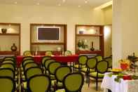 Functional Hall Allegroitalia Fratta Terme