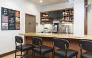 Bar, Cafe and Lounge 7 Hyatt Place Sarasota/Bradenton Airport