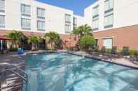 Swimming Pool Hyatt Place Sarasota/Bradenton Airport