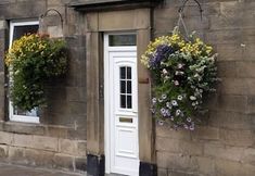 Exterior 4 The Reading Rooms