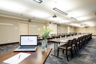 Functional Hall Hotel Diament Ustron