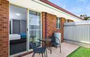 Bedroom 5 Quest Yelverton Kalgoorlie