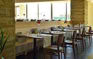 Restaurant 4 Pestana Colombos Premium Club All Inclusive