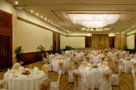 Functional Hall The Manohar Hyderabad