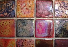 레스토랑 7 Crabble Hill House