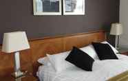 Kamar Tidur 6 The Devonshire Park Hotel
