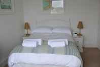 Bilik Tidur Tregony Guest House