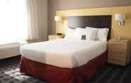 Kamar Tidur 2 TownePlace Suites by Marriott Albany Downtown/Medical Center