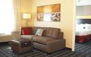 Common Space 7 TownePlace Suites by Marriott Albany Downtown/Medical Center