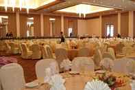 Dewan Majlis Pearl Continental Hotel Muzaffarabad