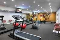 Fitness Center Quest Albury