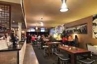 Bar, Kafe, dan Lounge Quest Albury