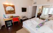 Kamar Tidur 2 MUR Hotel Neptuno Gran Canaria - Adults Only