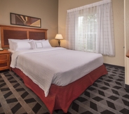 Bilik Tidur 2 Towneplace Suites by Marriott Clinton at Joint Base Andrews