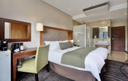 Bilik Tidur 2 Protea Hotel by Marriott Clarens