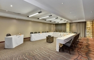 Dewan Majlis 7 Protea Hotel by Marriott Clarens