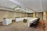 Functional Hall Protea Hotel by Marriott Clarens