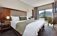 Bedroom 4 Protea Hotel by Marriott Clarens