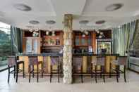 Bar, Kafe dan Lounge Protea Hotel by Marriott Clarens