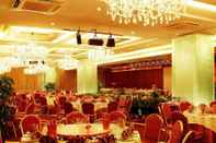 Functional Hall Beijing Guangming Hotel