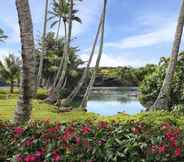 วิวและสถานที่ท่องเที่ยวใกล้เคียง 3 Fern Grotto Inn